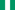 Nigeria